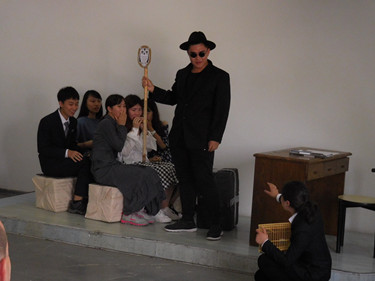 剧照03_副本.jpg