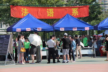 IMG_5852_副本.jpg