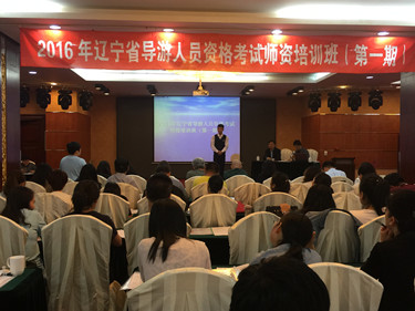 图片1_副本.jpg