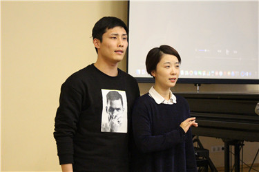 图片5.王鑫吕佳共同展示.jpg