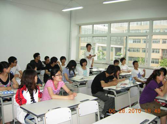 clip_image002.jpg