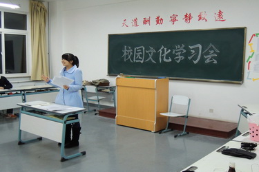 DSCN0606.JPG