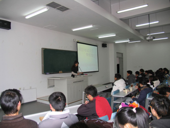 IMG_3085[2].jpg