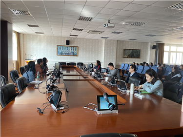 微信图片_20210323161016.jpg