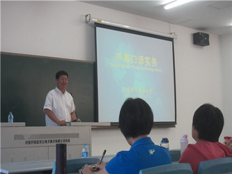 IMG_5421.JPG