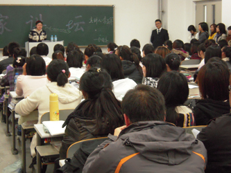 DSCN2964.JPG