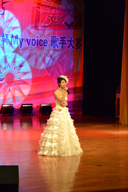 DSC_2773.JPG