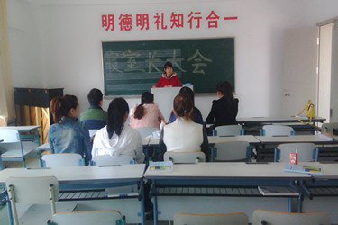 9_副本.jpg