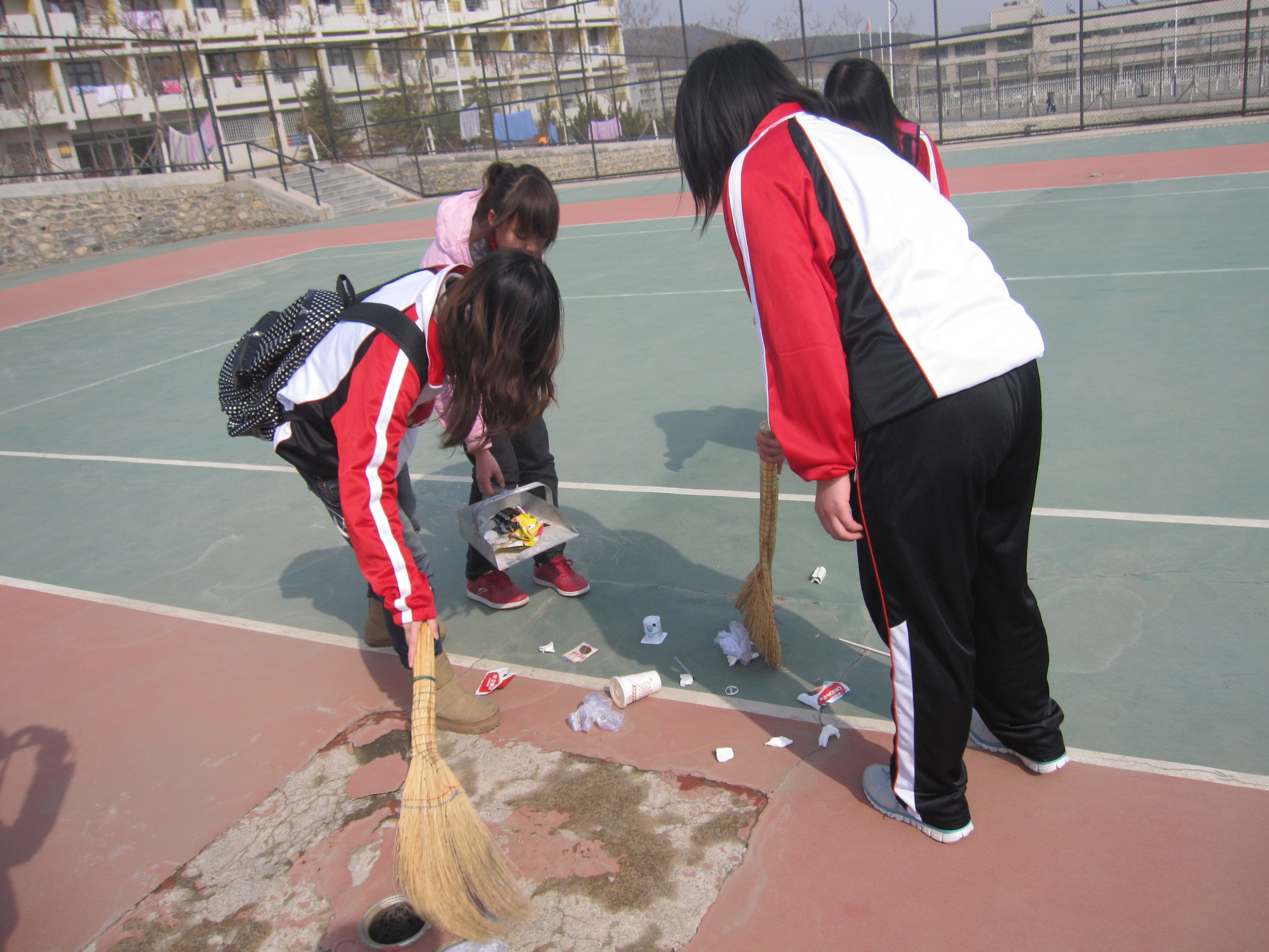 IMG_0016.JPG