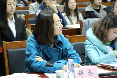 评委现场_副本.jpg