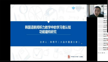 图片3_meitu_8.jpg