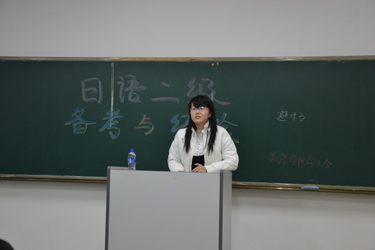 p_large_DB5i_3f0a00005b7e5c41.jpg