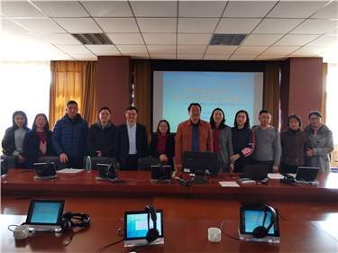 微信图片_20210323161021.jpg