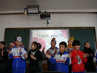 DSC02656.jpg