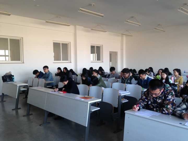 QQ图片20150420212822.jpg