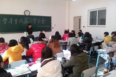 图片4_.jpg