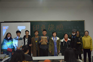 获奖同学合照_副本.jpg