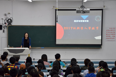 875830457222033407_副本.jpg