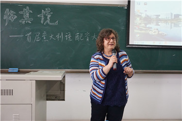 微信图片_20180517072804.jpg