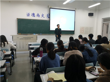IMG_20181024_144654_1.jpg