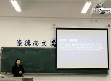 秦丽莉个人_副本.jpg