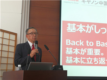 微信图片_20190617111936.jpg