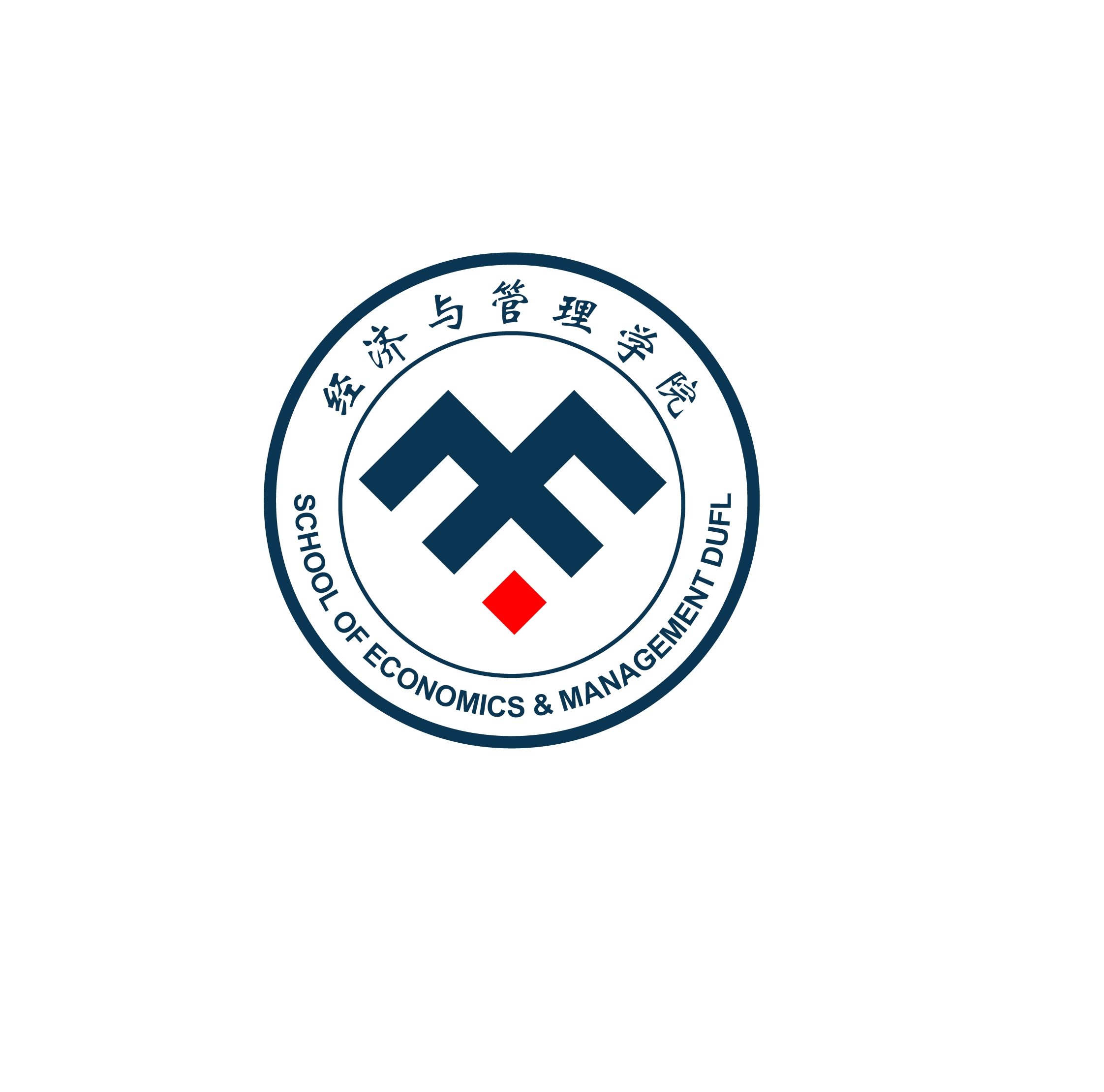 经管学院logo-03.jpg