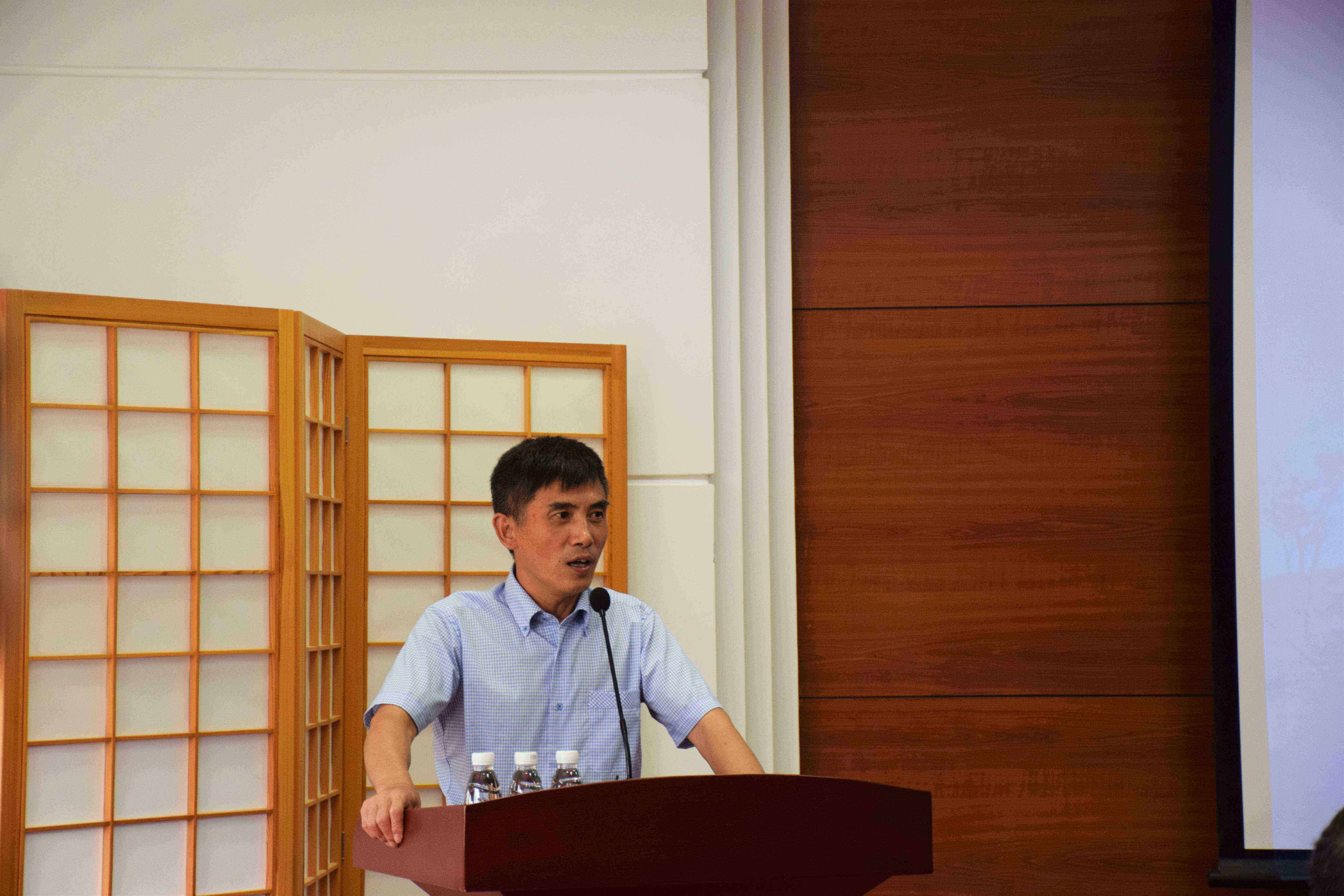 徐书记.JPG