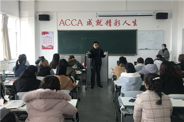 图片.jpg