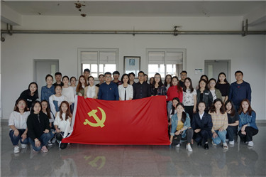 党校开班1.jpg
