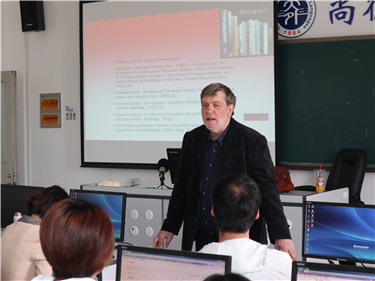 微信图片_201905131111356.jpg