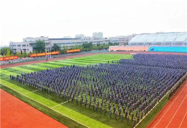 640-4.jpg