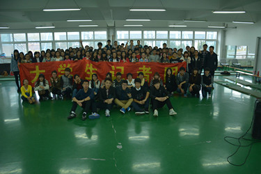 4_副本.jpg