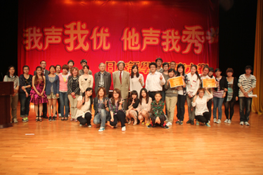 IMG_8873.JPG