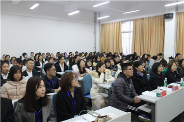 IMG_6768.jpg