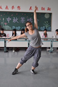 DSC_0393中秋茶话会.JPG