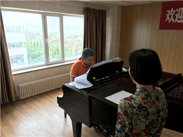 大师讲座4.jpg
