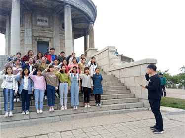 微信图片_20190513080351.png