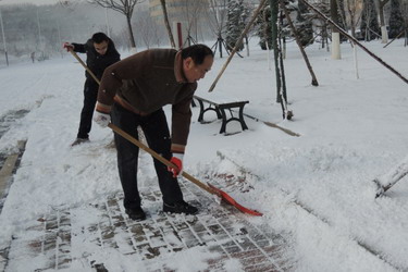除雪3.jpg