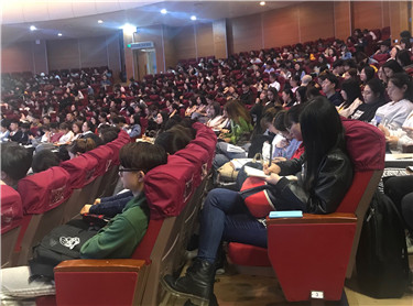 微信图片_20191028160922.jpg