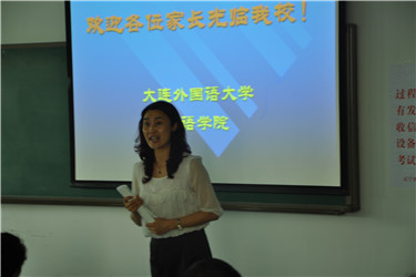 王书记 近_副本.jpg