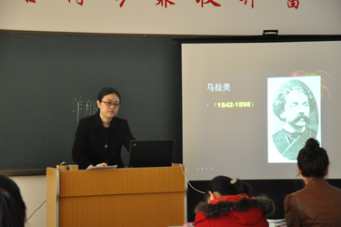 赵丽莎_DSC2234.JPG