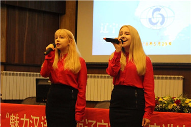 图片8：歌曲《我好想你》.jpg