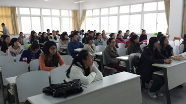 20131101_143735_副本.jpg