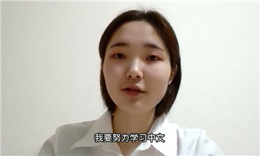 清水好.jpg