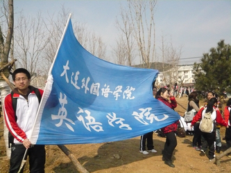 P1000899.JPG