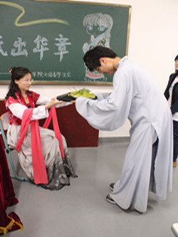 杨璐_(1)_副本.jpg