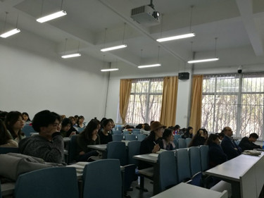 微信图片_20170426212338_副本.jpg