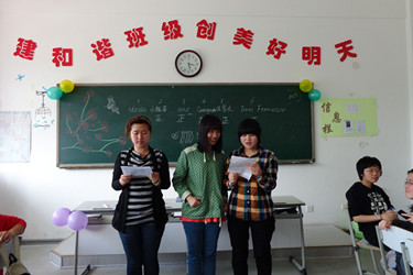 DSC00184_副本.jpg