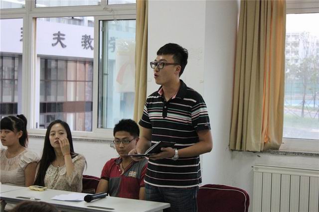 经验会2.jpg